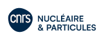Centre National de la Recherche Scientifique CNRS