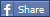 Facebook Facebook